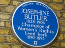 Butler, Josephine (id=1555)